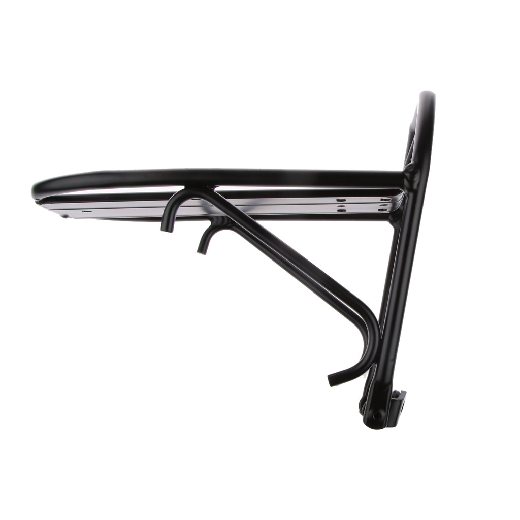 Rak Depan Sepeda MTB Road Cycl - Cycling Gear Organizer ulasan dan harga