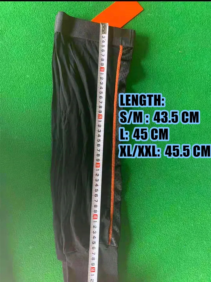 Sarung Tangan FISD 26 FH MX Ba - Cycling Gloves ulasan dan harga