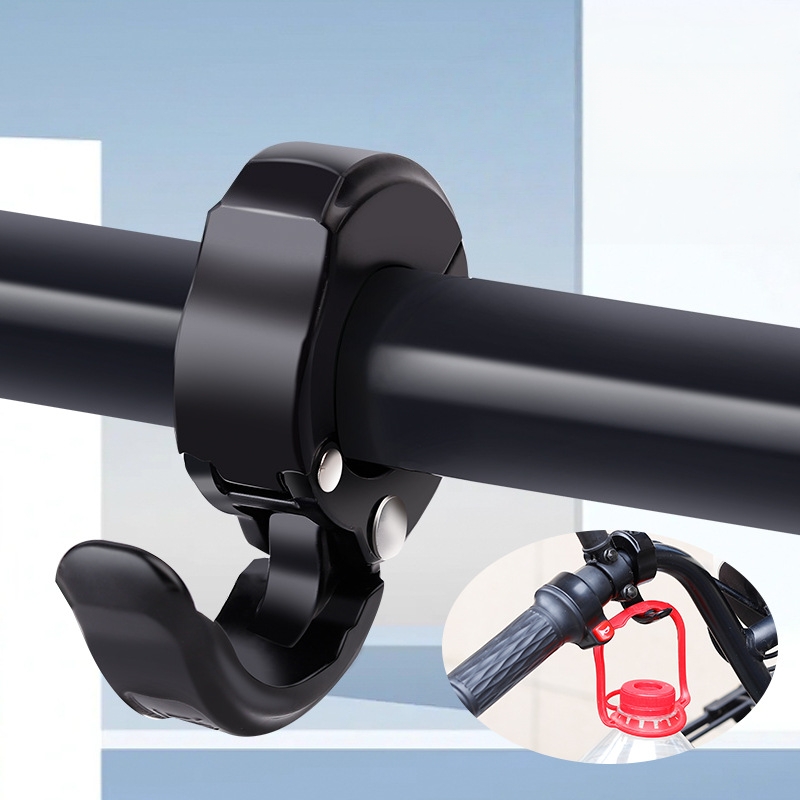 Kait Stang Sepeda Universal Ta - Cycling Gear Organizer ulasan dan harga