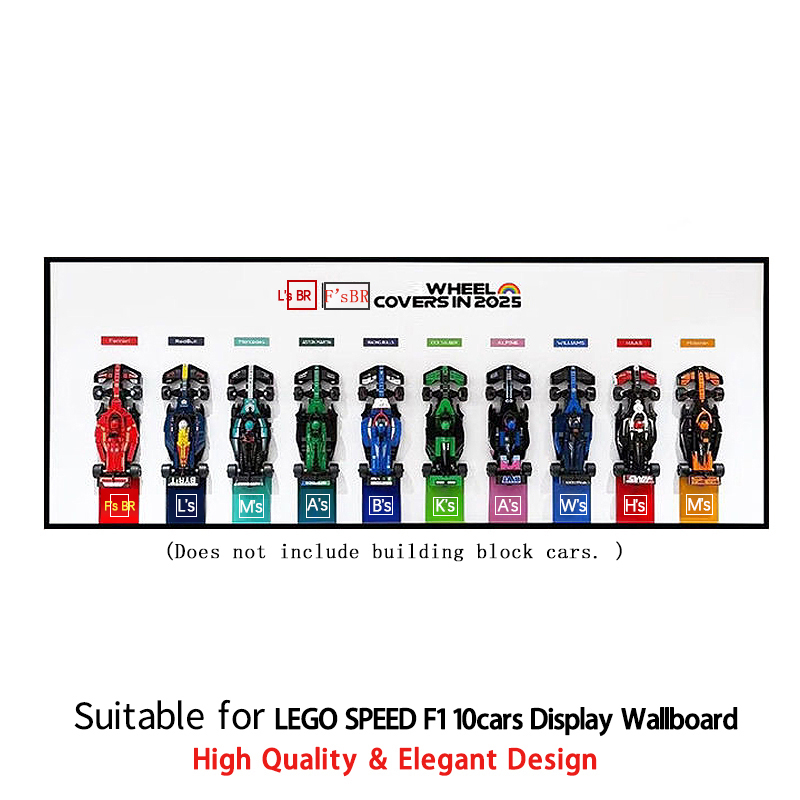 Papan Display Dinding BARU Coc - Victor Racket Jetspeed ulasan dan harga