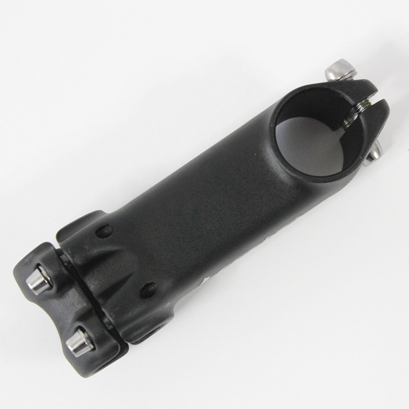 Legend Stem-peninggi setang se - Cycling Gear For 10 Degrees ulasan dan harga