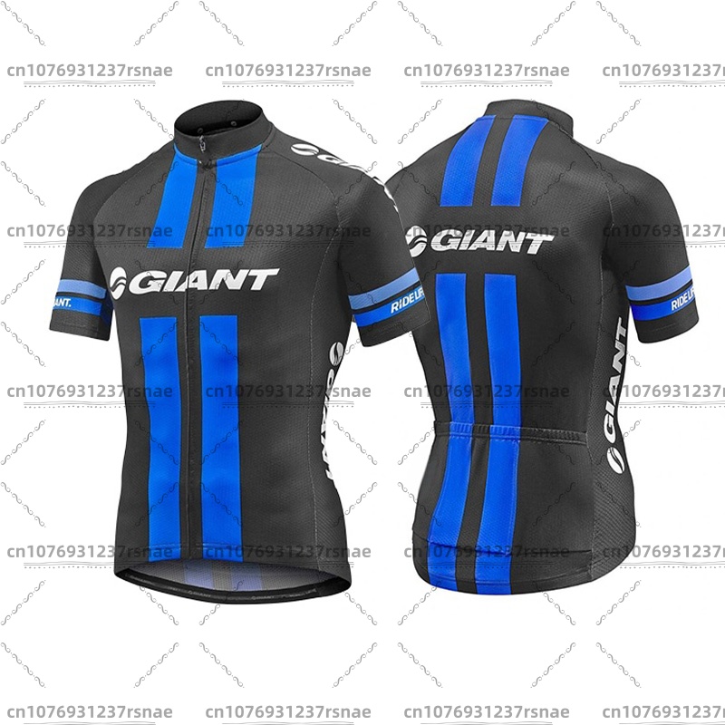Jersey Bersepeda Pria 2026 Cel - Cycling Gear Brands ulasan dan harga