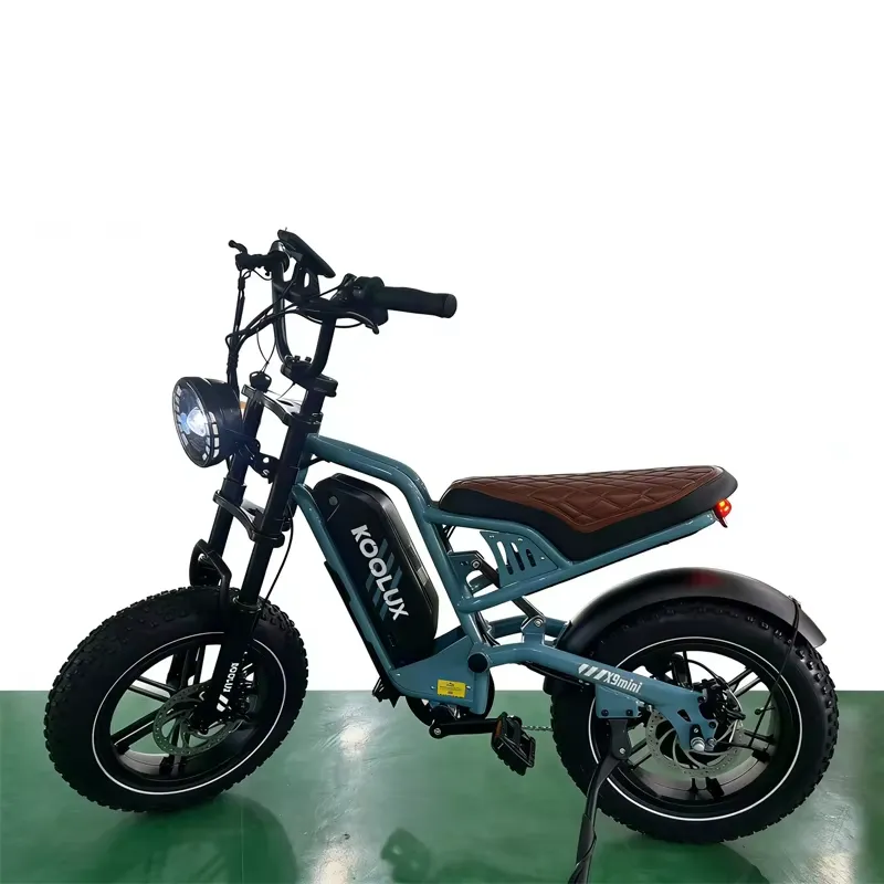 【CHIMU HOME】 KOOLUX Sepeda Lis - Road Bike Tire ulasan dan harga
