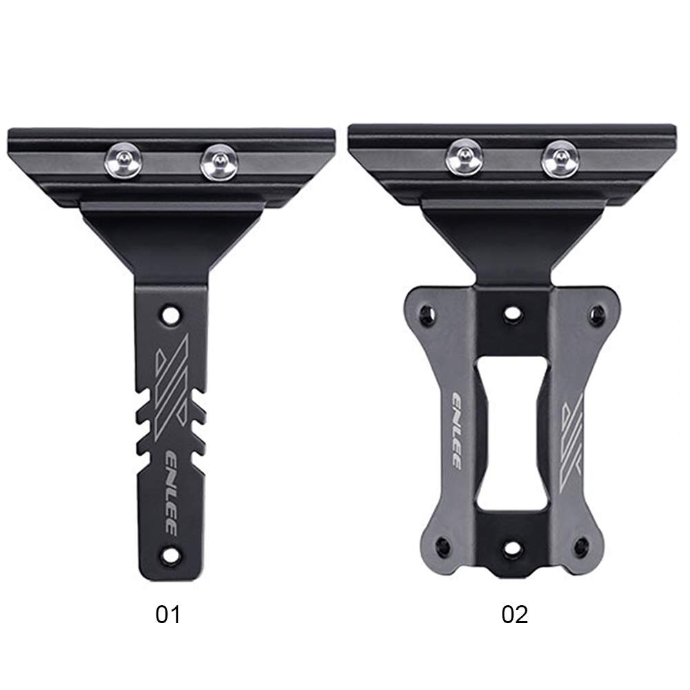 Tempat Ekstensi Tempat Botol S - Cycling Gear Organizer ulasan dan harga