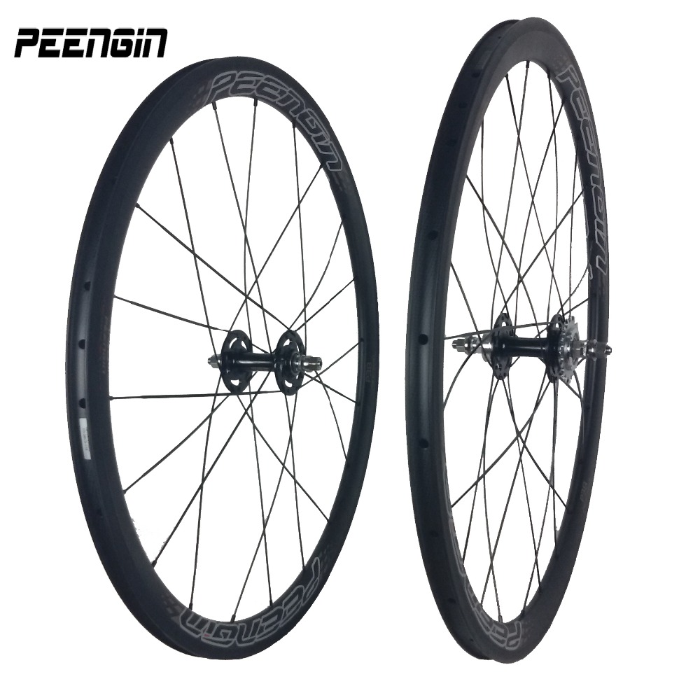Garansi Seumur Hidup! Roda Kar - Cycling Gear Price ulasan dan harga