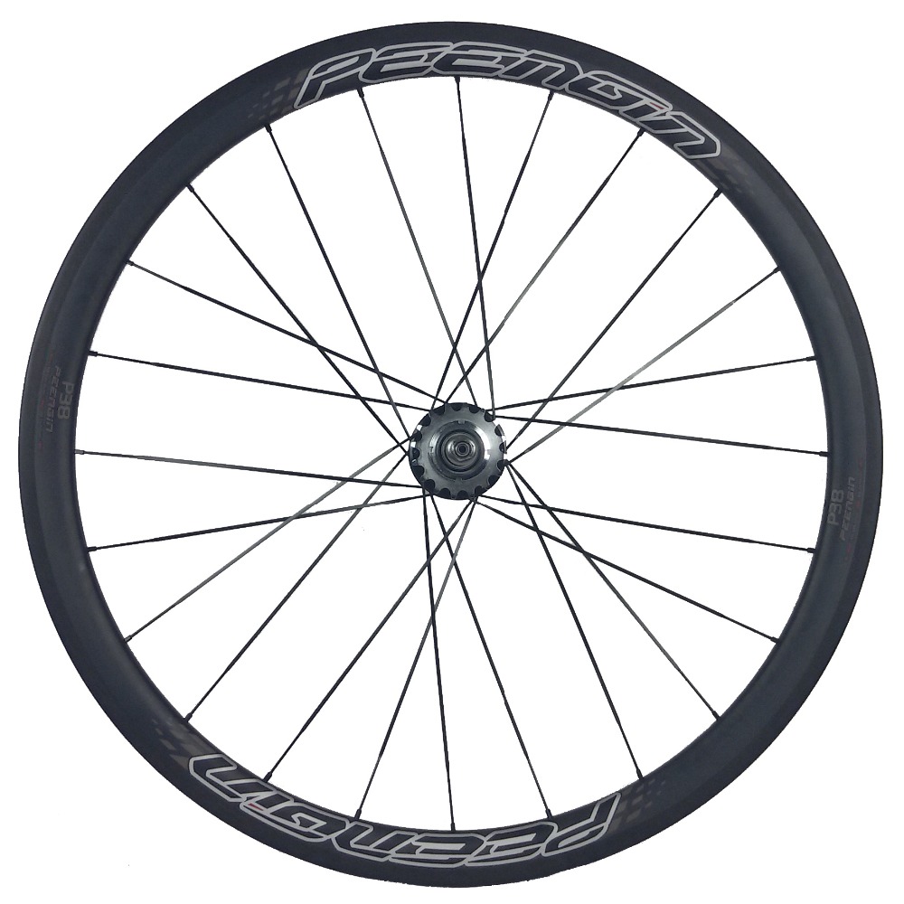 Garansi Seumur Hidup! Roda Kar - Cycling Gear Price ulasan dan harga