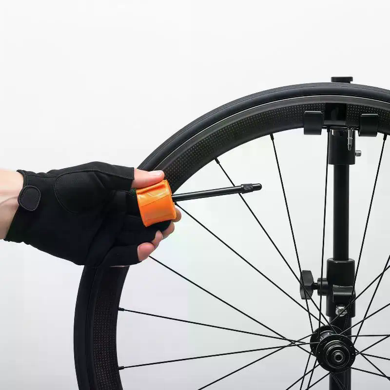 Ban Dalam Sepeda TPU 28g Orang - Road Bike Tire ulasan dan harga