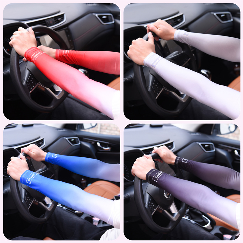 Lengan tenaga surya UV untuk p - Cycling Gloves ulasan dan harga