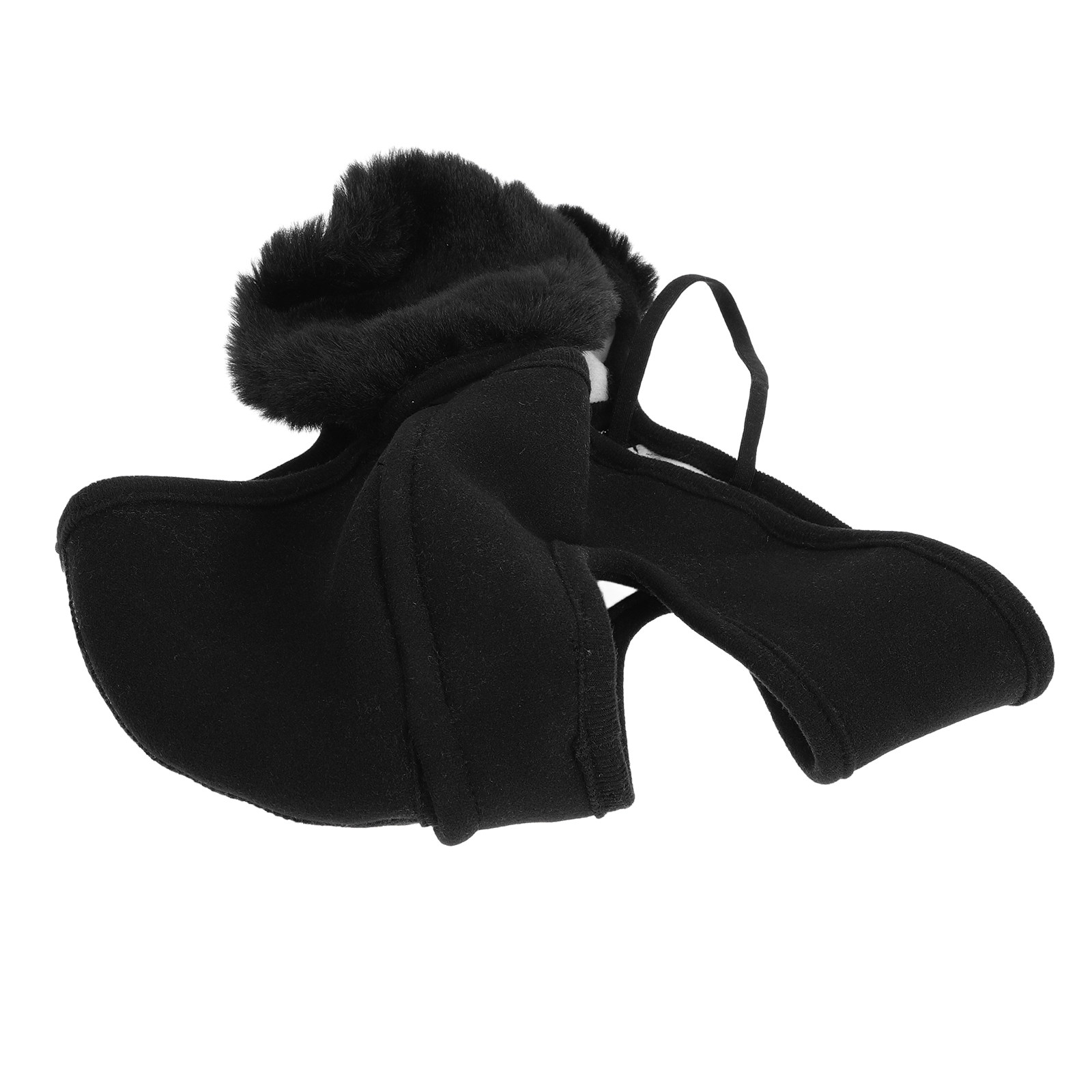 Balaklava Masker Ski Masker Wa - Cycling Gear For Cold Weather ulasan dan harga