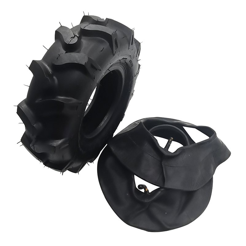 Ban off road 3.50-6 ban dalam  - Road Bike Tire ulasan dan harga